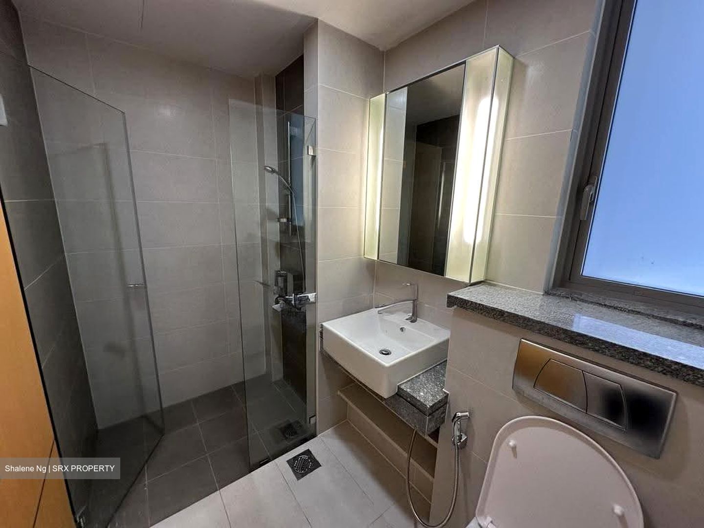 The Oceanfront @ Sentosa Cove (D4), Condominium #621952751